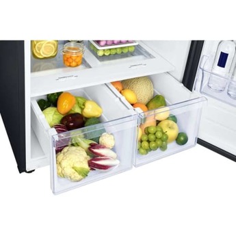 Samsung rt18m6213sg 6