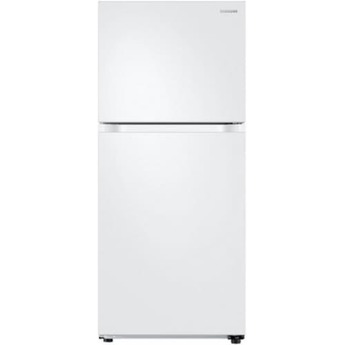 Samsung rt18m6213ww 1