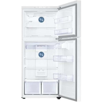 Samsung rt18m6213ww 4