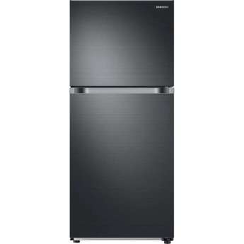 Samsung rt18m6215sg 1