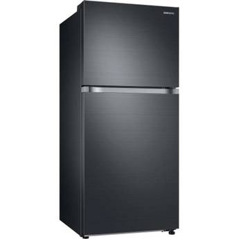 Samsung rt18m6215sg 2