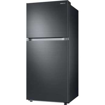 Samsung rt18m6215sg 3