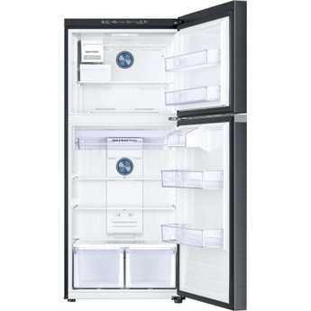 Samsung rt18m6215sg 4