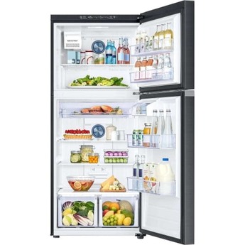 Samsung rt18m6215sg 5