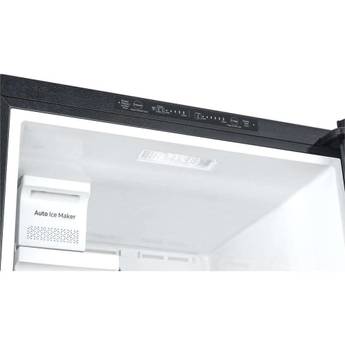 Samsung rt18m6215sg 7