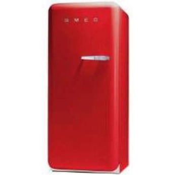 Smeg fab28urdl1 1