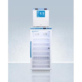 Accucold arg8pvfs24lstackmed2 1