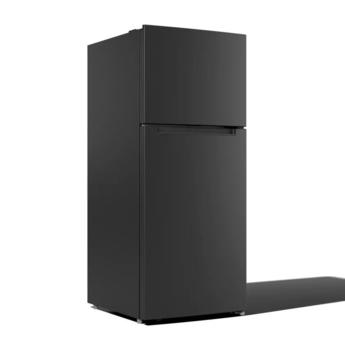Element enr18tfgbb 3