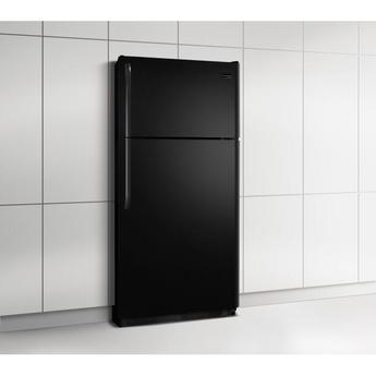 Frigidaire fftr1821qb 3