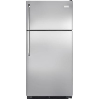 Frigidaire fftr18g2qs 1