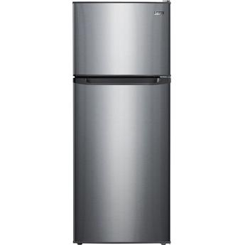 Galanz glr10ts2k08 1