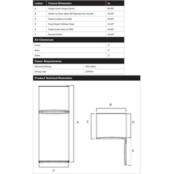 Haier ha10tg21sw 4