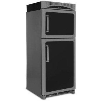 Heartland hctmr20lblk 1