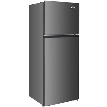 Impecca ra2150slgd2 2