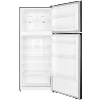 Impecca ra2150slgd2 3