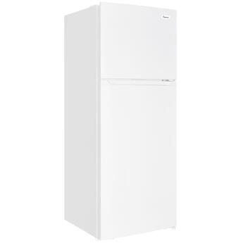 Impecca ra2150wd2 2
