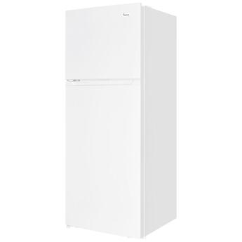 Impecca ra2150wd2 3