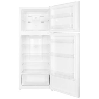 Impecca ra2150wd2 4