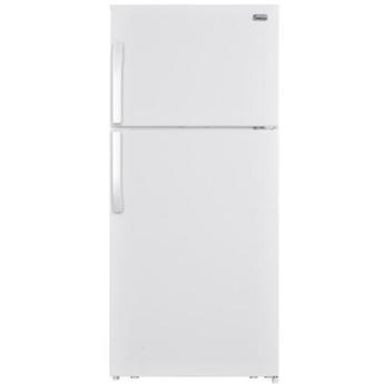 best 32 inch wide refrigerator