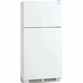 Kenmore 60022 2