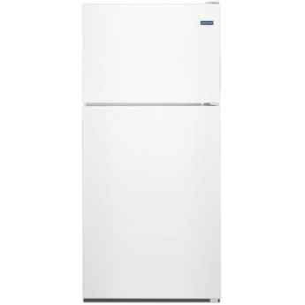 Maytag mrt118fffh 1