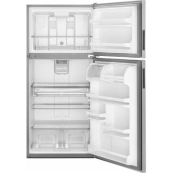 Maytag mrt118fffh 17