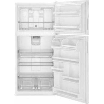 Maytag mrt118fffh 2