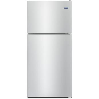 Maytag mrt118fffz 1