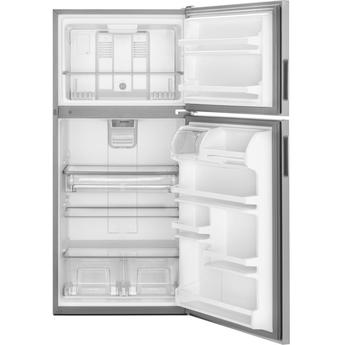 Maytag mrt118fffz 2