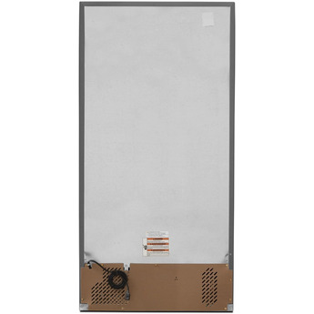 Maytag 33" 21.0 cu. ft. Fingerprint Resistant Stainless Steel Top Freezer Refrigerator - ADA Compliant — thumbnail 4