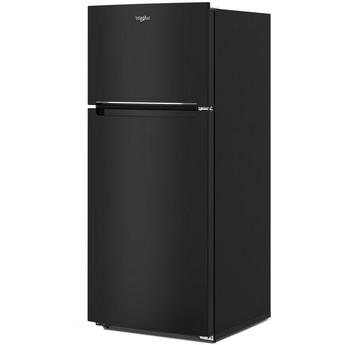 Whirlpool wrtx5028pb 2