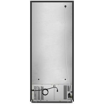 Whirlpool wrtx5028pb 3