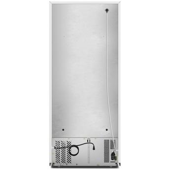 Whirlpool wrtx5028pw 3