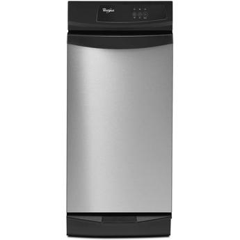 Whirlpool gx900qpps 594