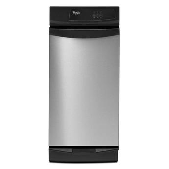 Whirlpool gx900qpps 594 2