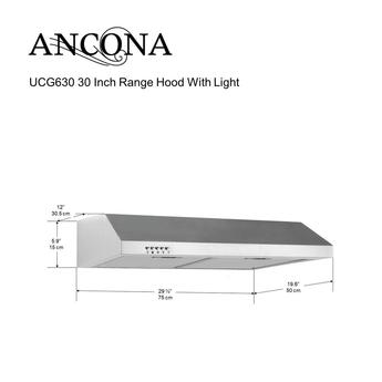 Ancona an1267 5