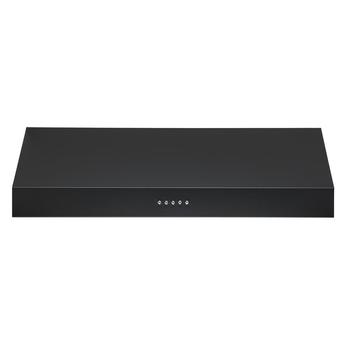 Ancona an18041blk 2