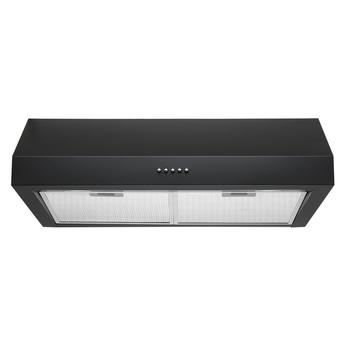 Ancona an18041blk 3