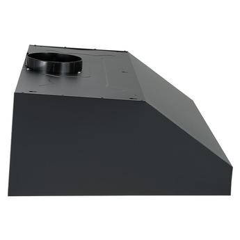 Ancona an18041blk 4