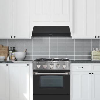 Ancona an18041blk 6