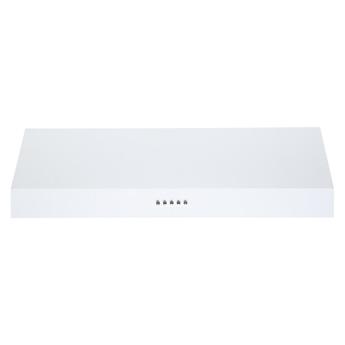 Ancona an18041wh 2