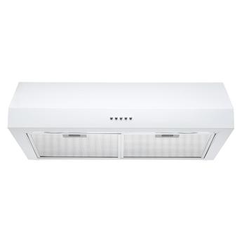 Ancona an18041wh 3