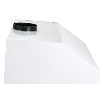 Ancona an18041wh 4