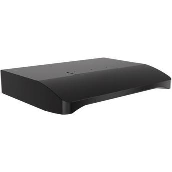Broan ALT236BL Alta Series 36 Inch Under Cabinet Convertible Hood — thumbnail 3