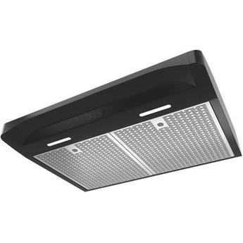 Broan ALT236BL Alta Series 36 Inch Under Cabinet Convertible Hood — thumbnail 5