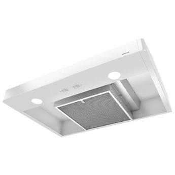 Broan BNSC130WW Tenaya Series 30 Inch Under Cabinet Convertible Hood — thumbnail 2