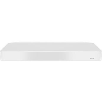 Broan BNSC130WW Tenaya Series 30 Inch Under Cabinet Convertible Hood — thumbnail 4