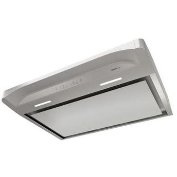 Broan EQLD130SS Alta Series 30 Inch Under Cabinet Convertible Hood — thumbnail 5