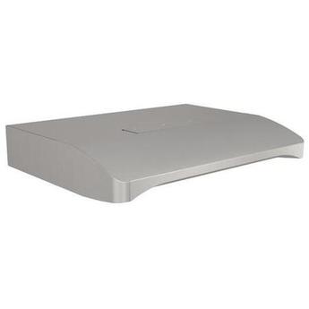 Broan EQLD130SS Alta Series 30 Inch Under Cabinet Convertible Hood — thumbnail 6