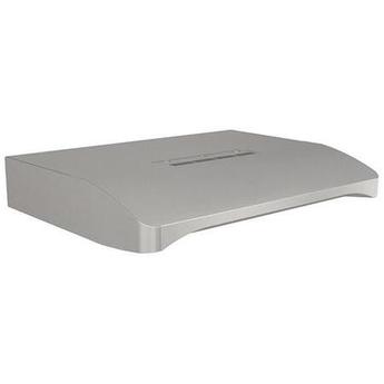 Broan EQLD130SS Alta Series 30 Inch Under Cabinet Convertible Hood — thumbnail 7